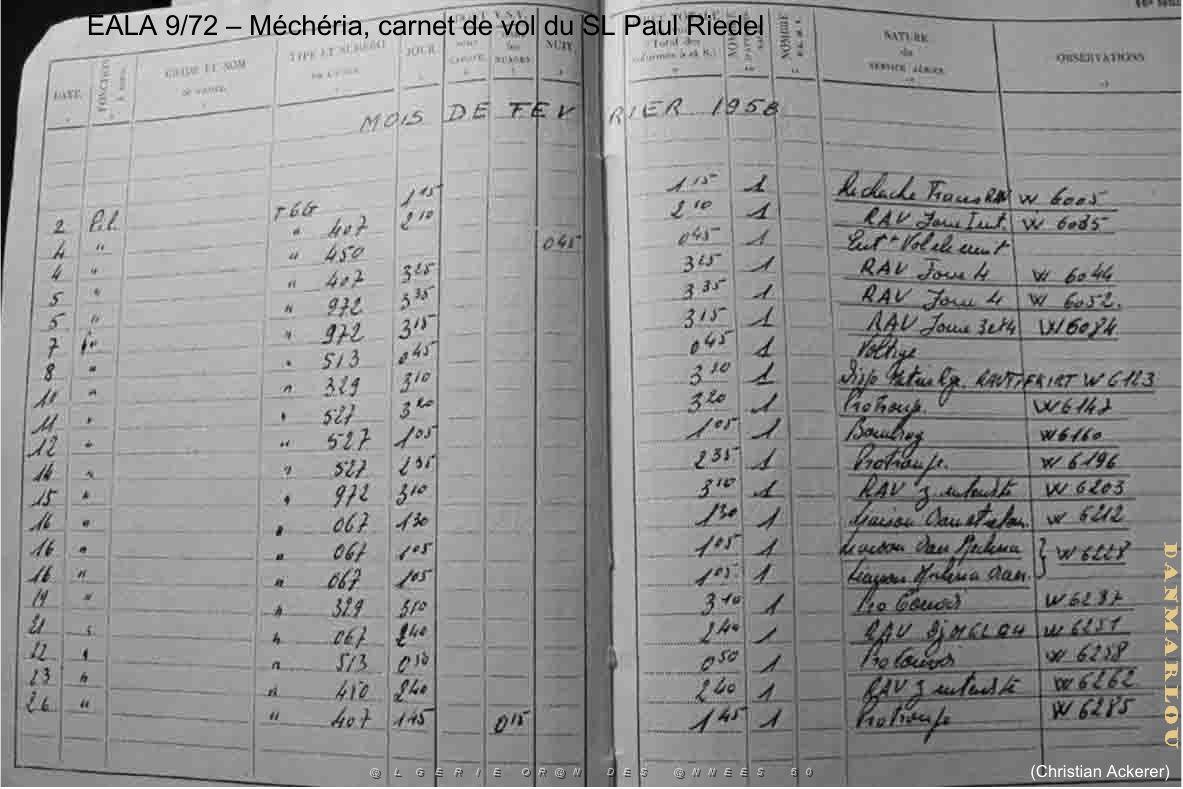 186- ARMEE DE L'AIR EN ALGERIE 1945-1962-34 (40).jpg